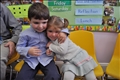 2009-12-17 10-51-31_0092
